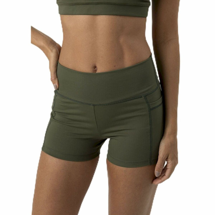 Pantalones deportivos