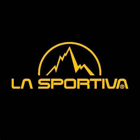LA SPORTIVA