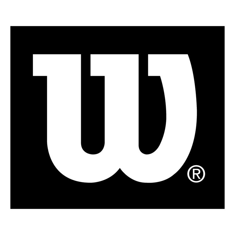 WILSON