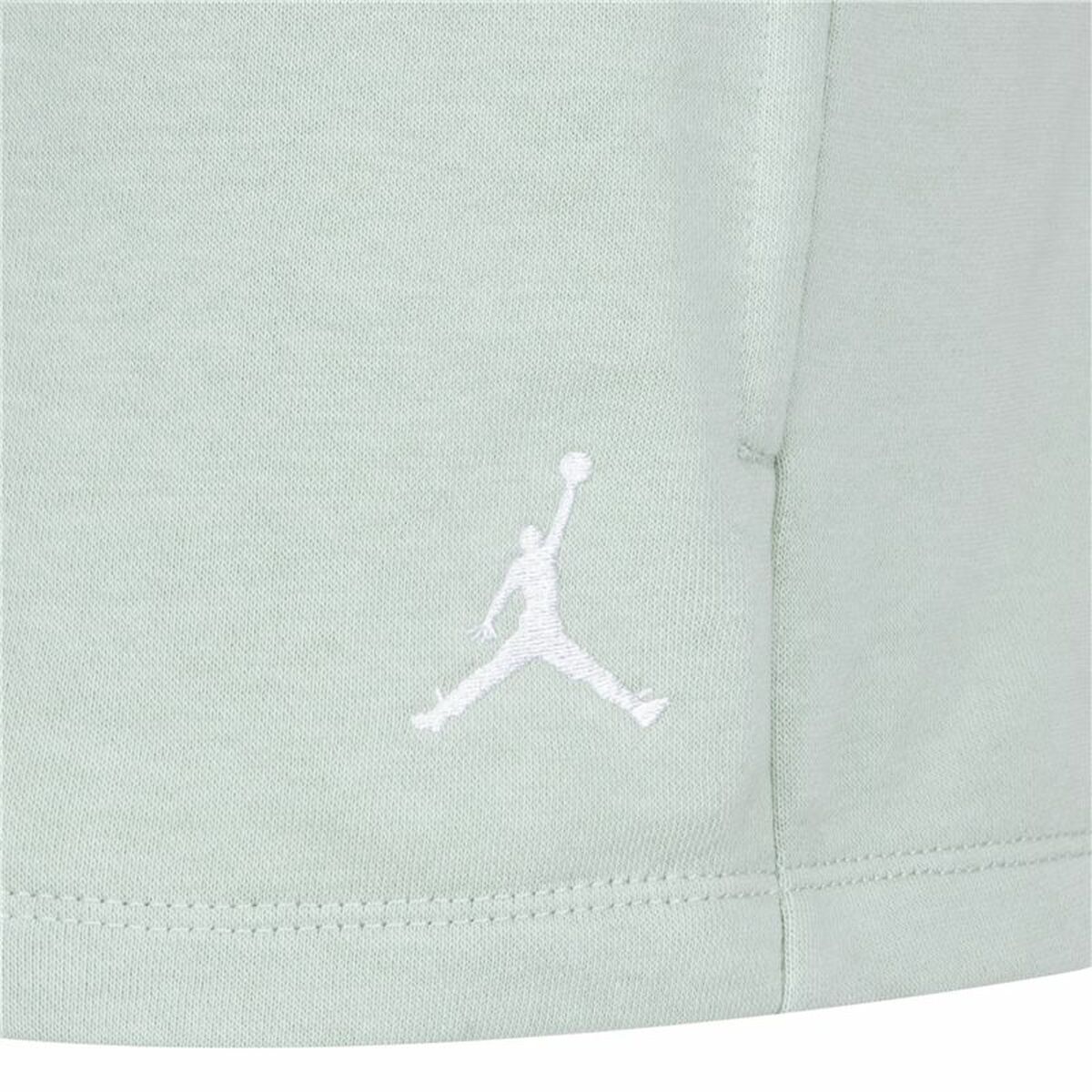 V3HC6A780AB9B7CEC24C996523F9E1381A3R6082228P4