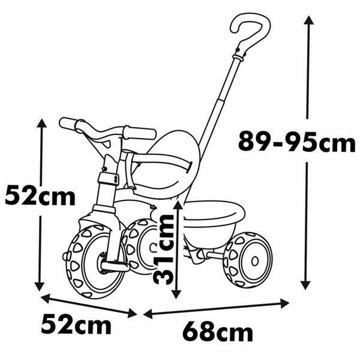 V2HEC2977CE95C827491A3E9A0ECEDE3B51R5821108P6