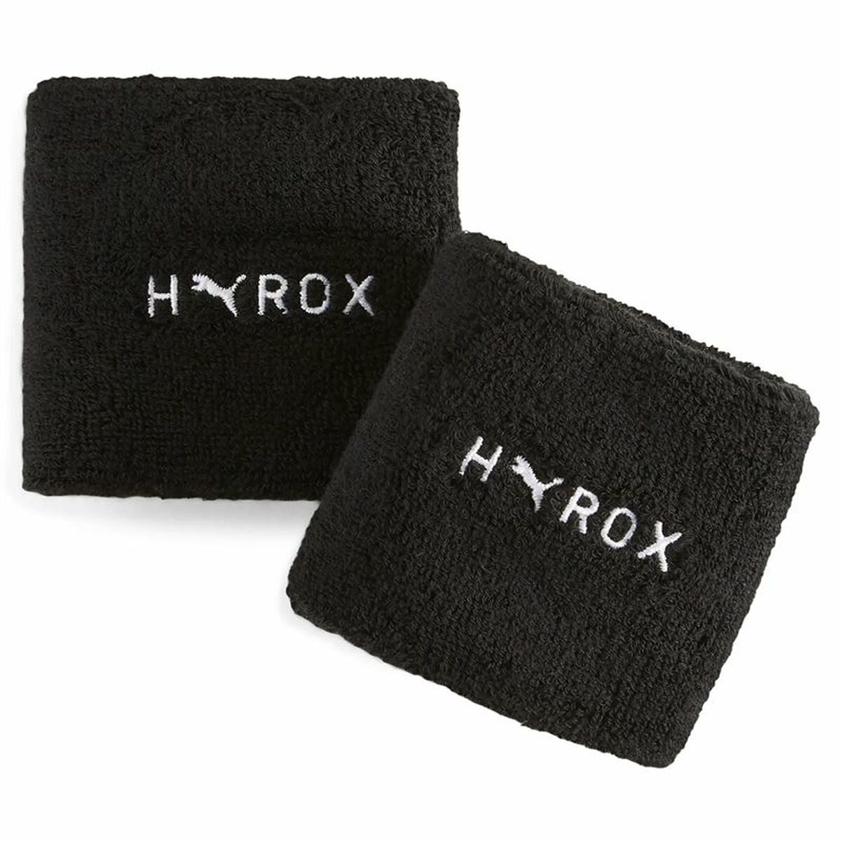 V2H99CF221782D3F8675BEA5D0F42FF7195R7150015P1