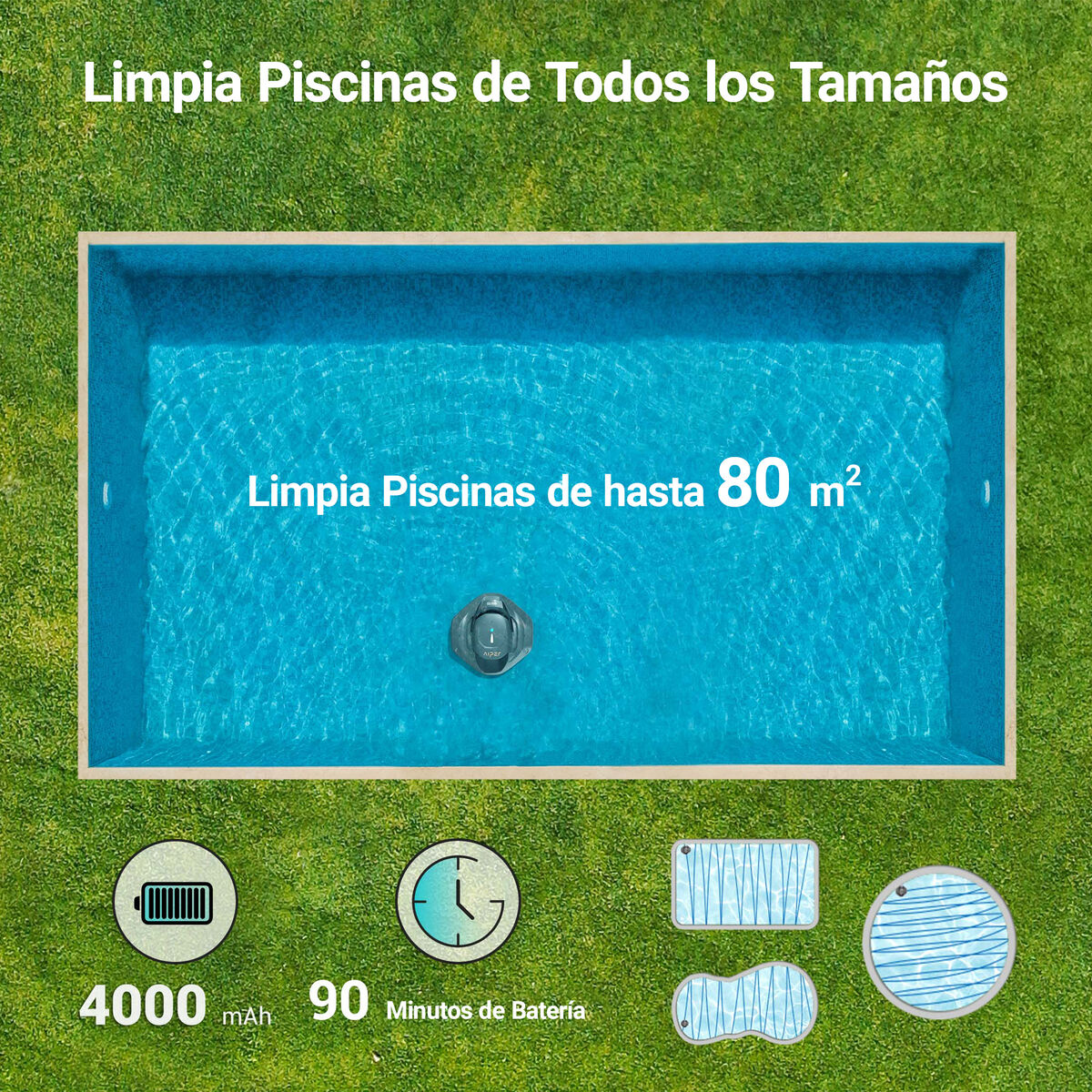 V2HA86027EAF8CD8B37F982FFD3D7355D9CR5758718P10