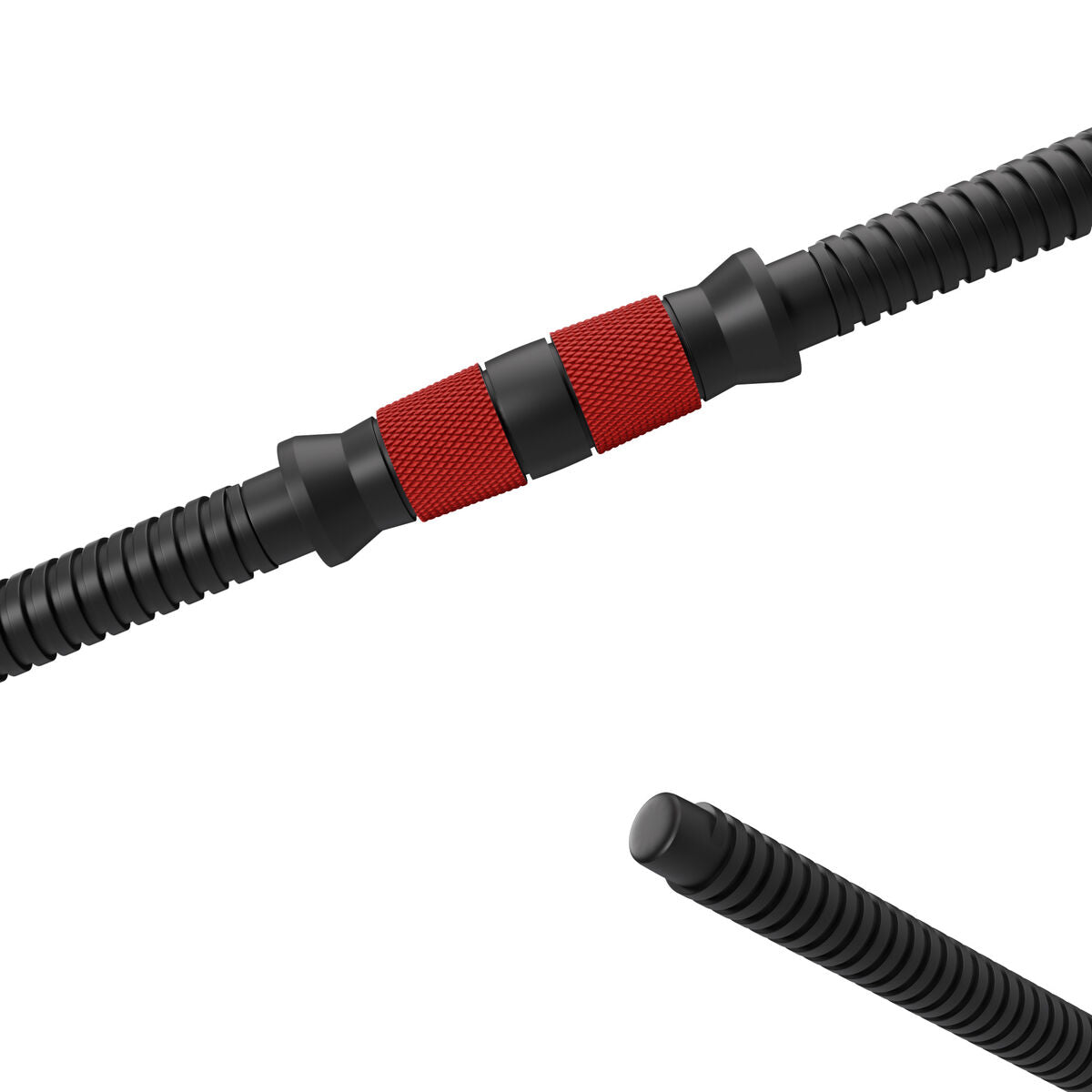 V2HEBDFCFEF742613CD61FA599DFFF48F64R7163008P7