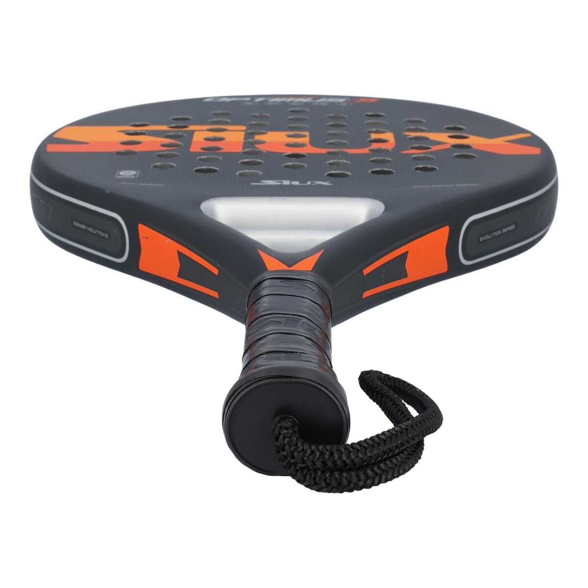 V2HA208B99291FF24A504FC9FD2590CF759R7474953P10