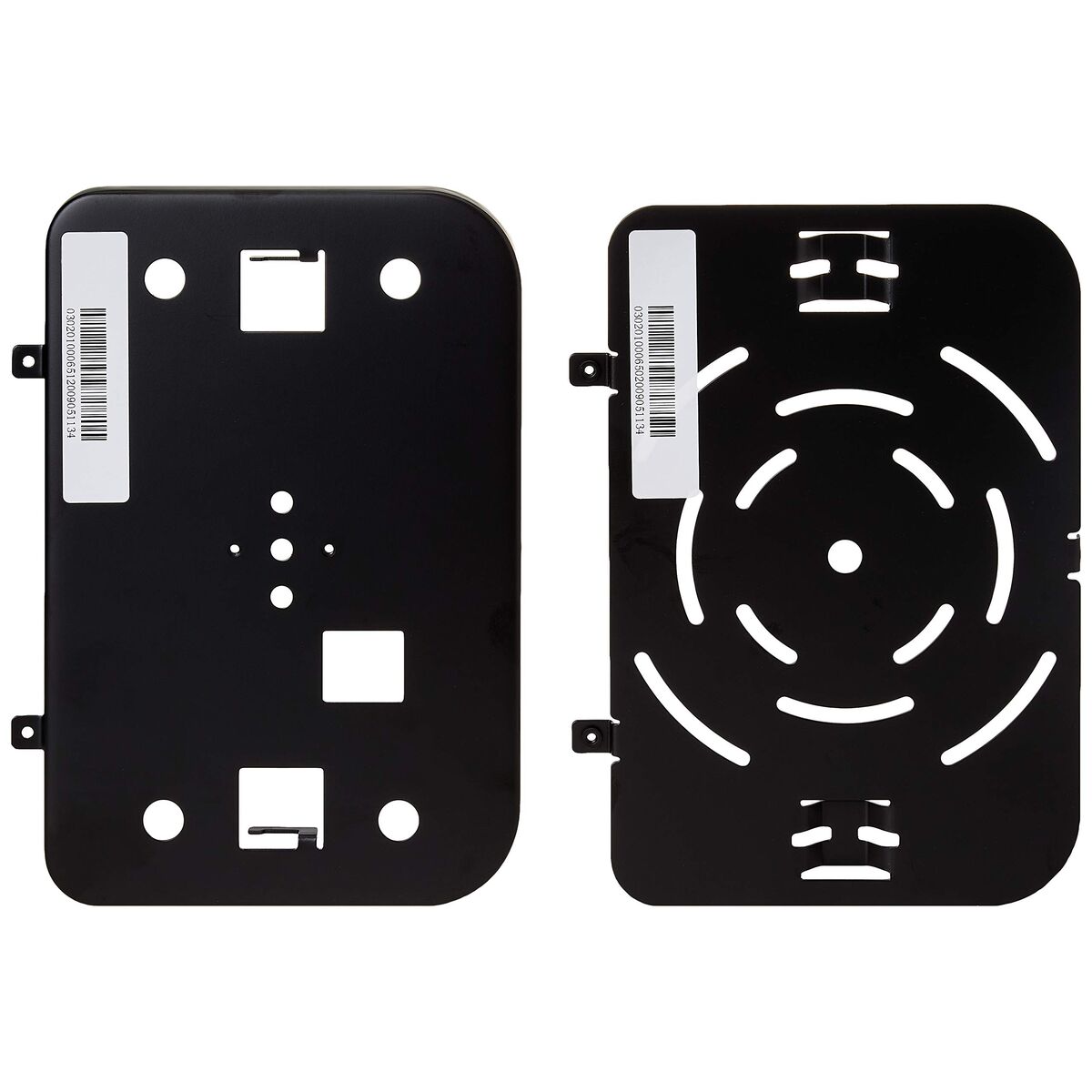 V2H4F9C75E9A8322B5B9125B478D4E69AD3R7354385P4