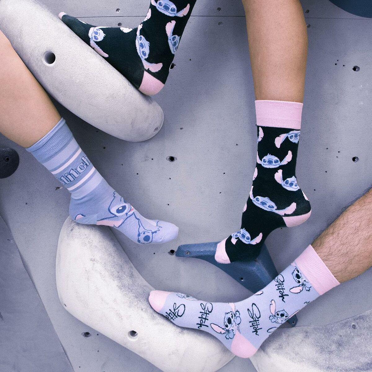 V5H72CACC2F357365C15D865FC33070D7F0R6154222P3