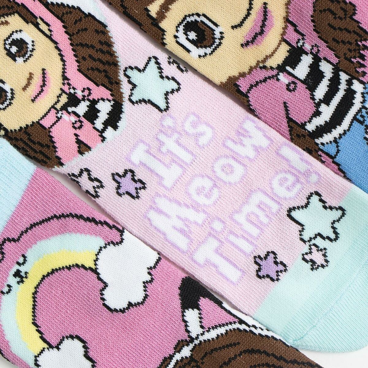 V14H7C5C9087E7C24F8A44ABB87932BFF093R7156540P6