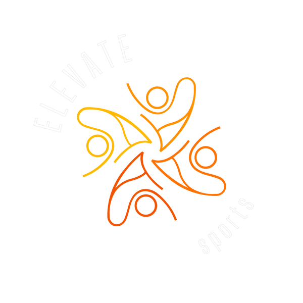 ELEVATE SPORTS SHOP