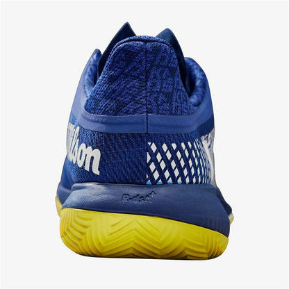 V3H4771963BB28F1CBEC8535B4D69BFE4CER5748390P6