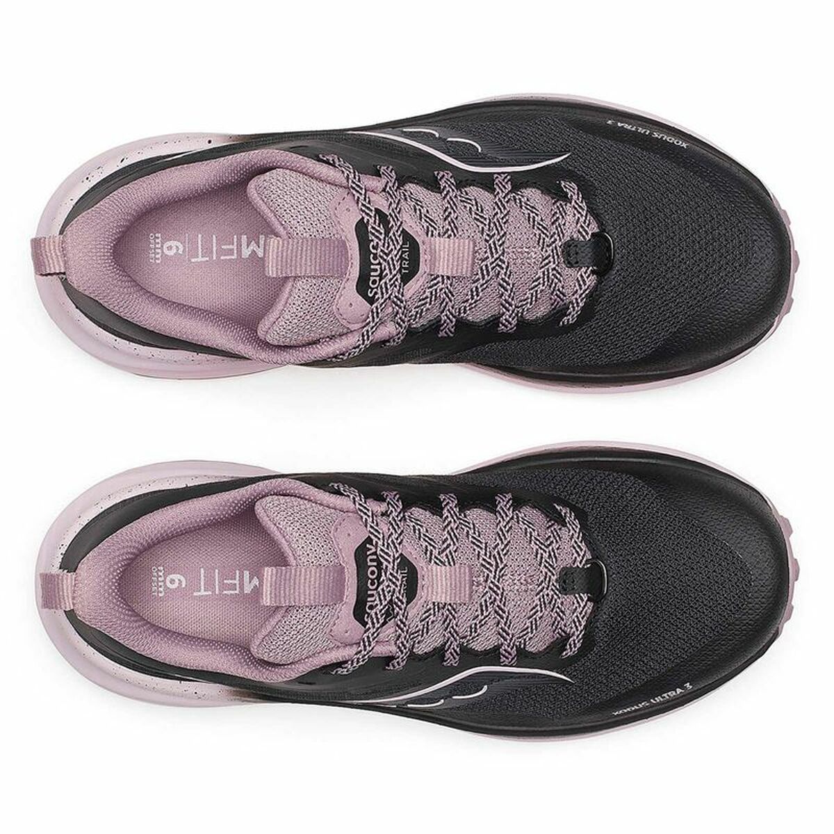 V3HC69F70373080539D1B754F76B4E6B892R6074087P5