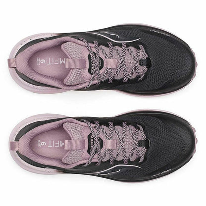 V3HC69F70373080539D1B754F76B4E6B892R6074087P5