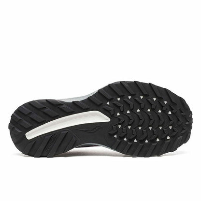 V3H5EC82FC11C5CF9C398ED7131144FB366R6075583P3