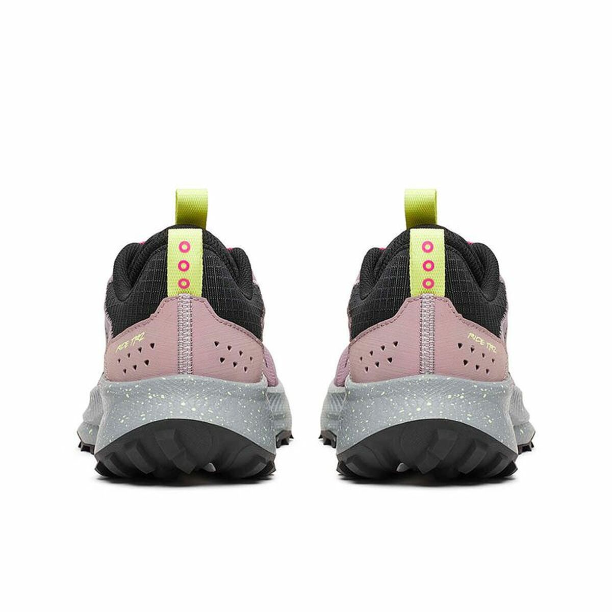 V3H8D3D555B6CD6AE6EA017F446F14CC8C4R6075590P6