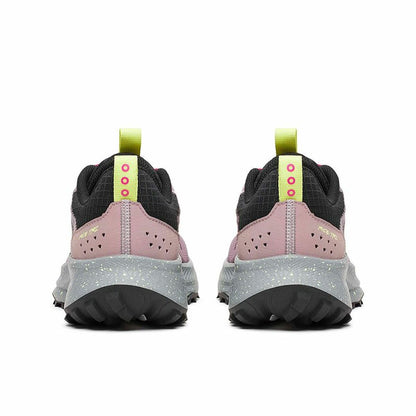 V3H8D3D555B6CD6AE6EA017F446F14CC8C4R6075590P6