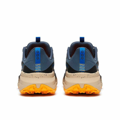 V3H1286A62DA115827D95102088C3681003R6075614P6