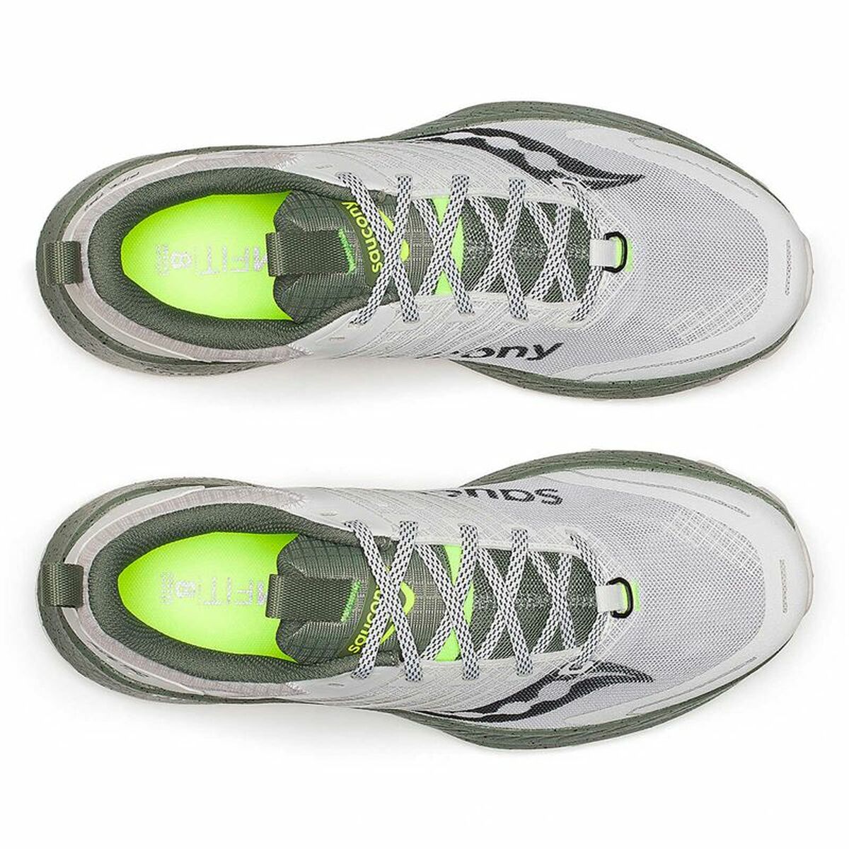 V3HE08CC4A616EC6A8A57728194D1C59645R6273596P4