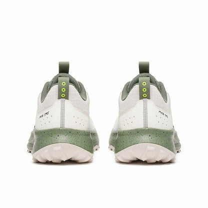 V3H6DC4CD53B113BCD655D169B65164DCCDR6273599P6