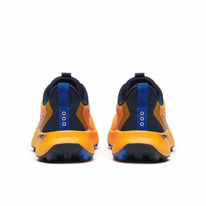 V4H70BF017CCE5EAAD5A45D90F810A68F71R6460501P5