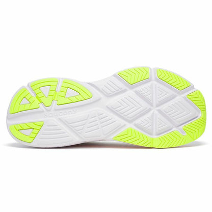 V3H352A43FADB9125434F34E2D64847A9BAR6273613P3