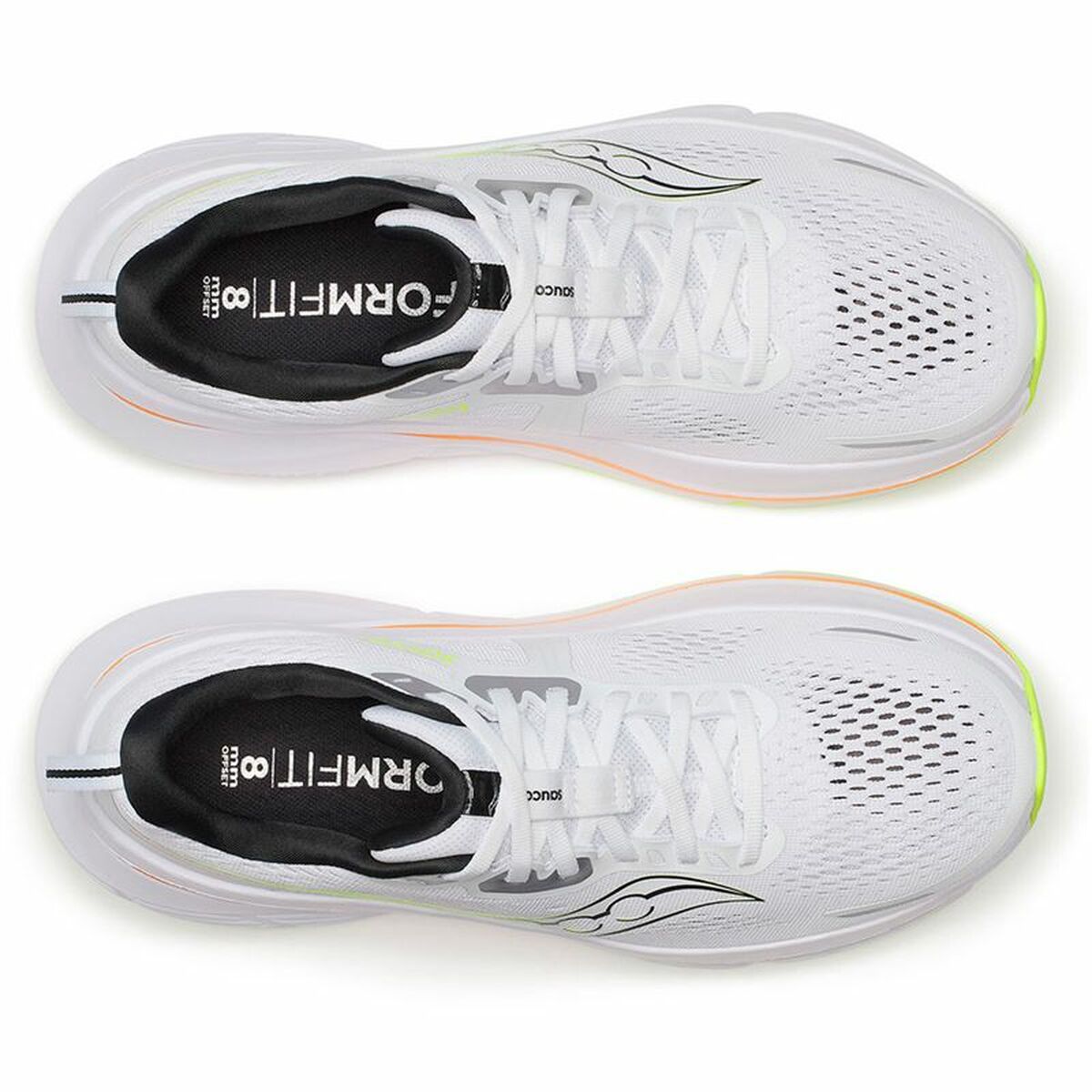 V3HDC7738688EA36B6D1286ED4F6B2BAAA0R6273615P4