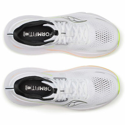 V3HDC7738688EA36B6D1286ED4F6B2BAAA0R6273615P4