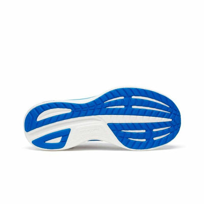 V3H664EEE90CAA982CA64EC844CBCE7A194R6075561P3