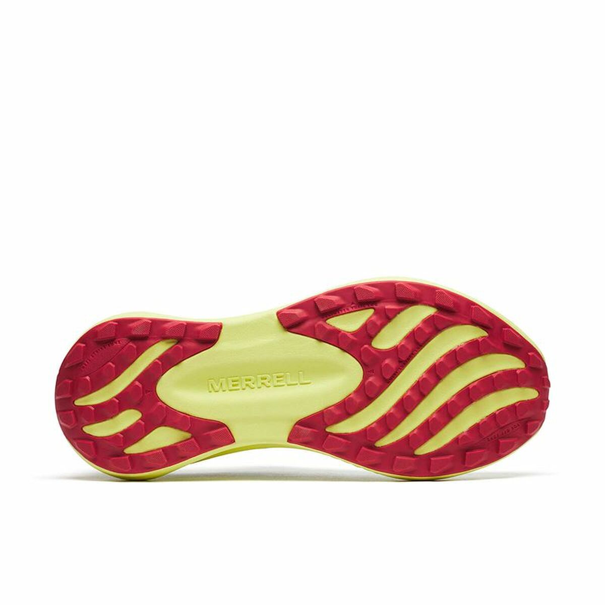 V3H78D5CF6A14B5BE6ED4073E3BE6710E81R6273511P3