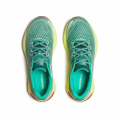 V3H78DA868D1C21DF8D815A31EABCAF3C4AR6273513P4