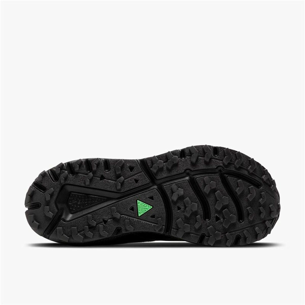 V3H8117FD71950451135340F16111287CB8R5776922P4