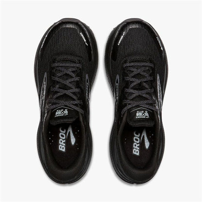 V3H1C300F6156047B0AEC85C02F784A79ACR5776923P5