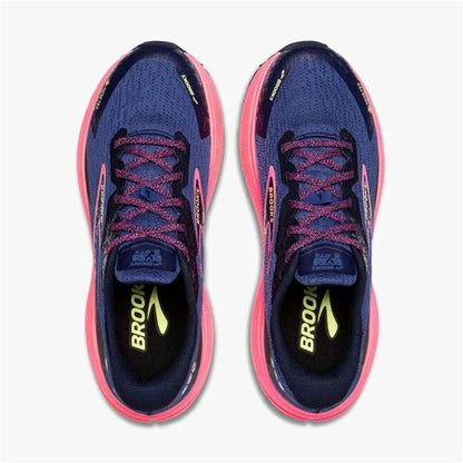 V3H3B977F2E67AC42EC7408A825B3361E4FR5749772P4