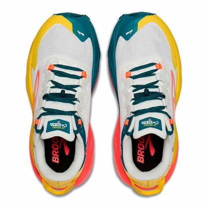 V3H0577F2A4E448BB6CE162097CAD52BDC5R5750124P4