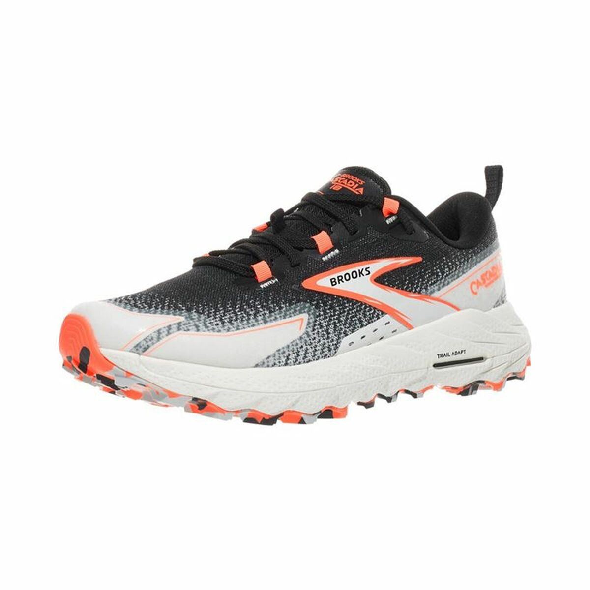 V3H067EA92B20E9EAD597A3769A5BE8A4C7R5750100P5