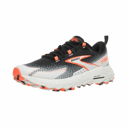 V3H067EA92B20E9EAD597A3769A5BE8A4C7R5750100P5