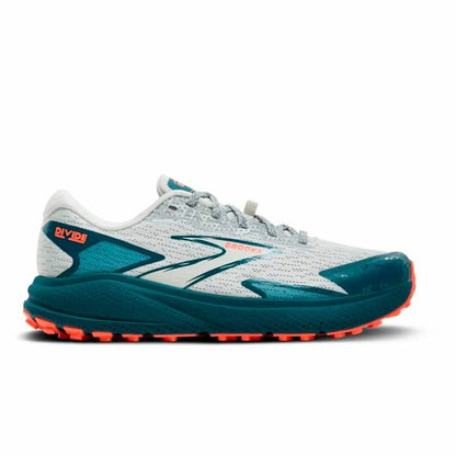 V3HEB3C815C16501222CE57148066FD06ECR5750166P1