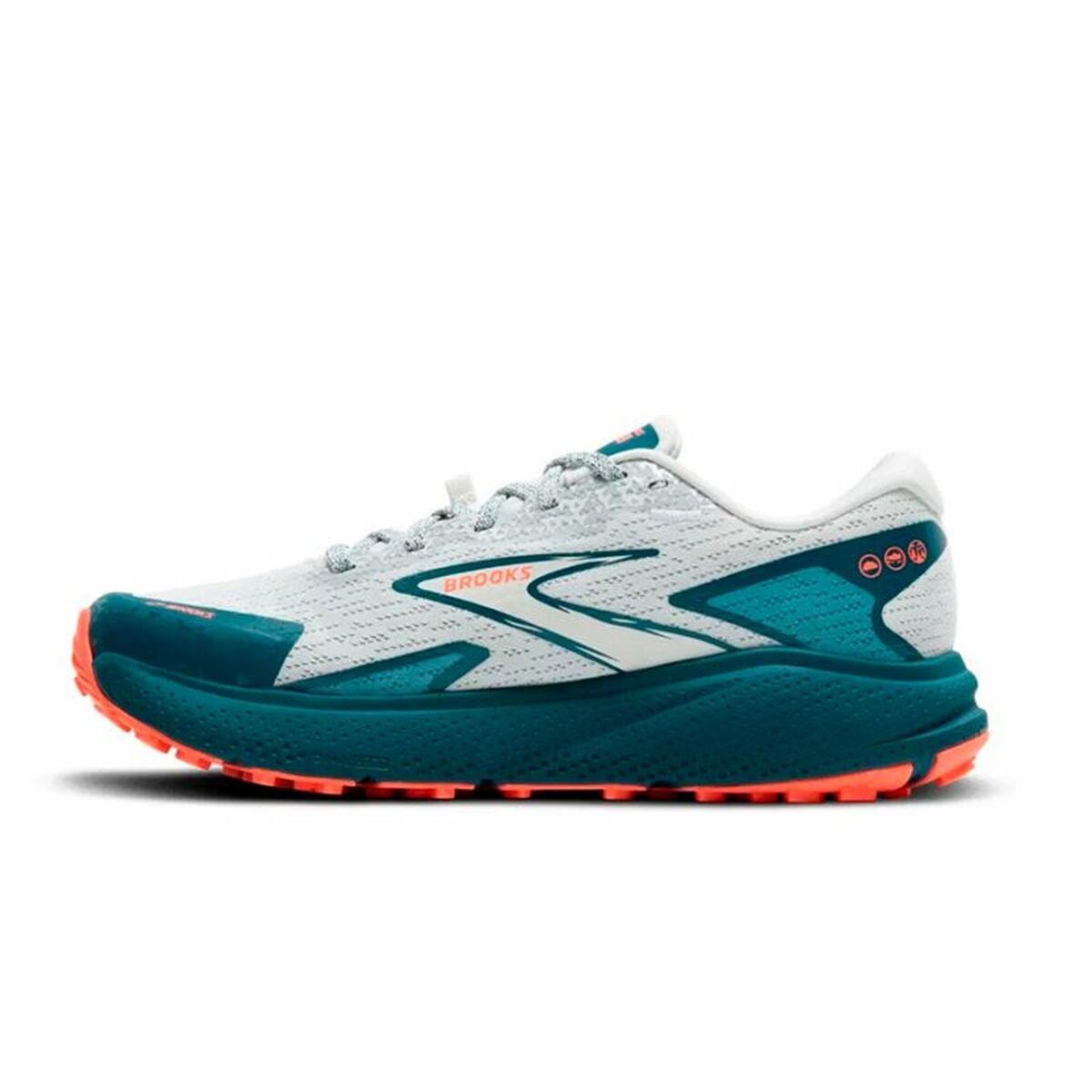 V3H1541CBBEE21BDFD0365E979D611FF830R5750167P2