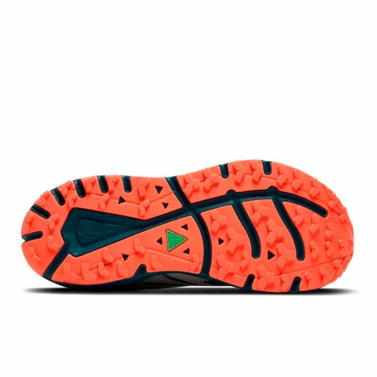 V3H48DC3959D145C262798242E2253114D9R5750168P3