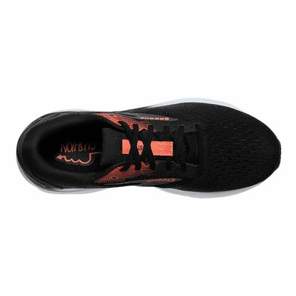 V3HF796AEAEA0DFE6F5402351941F03A038R5754795P4