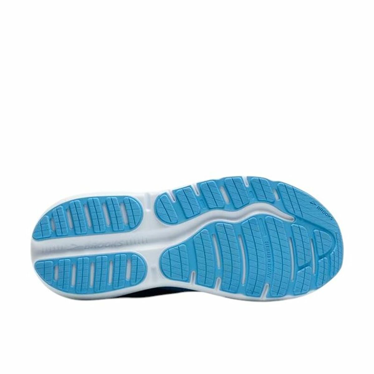 V3HF7B50FC889A8B64B17D8EDC5E17952BBR5754777P3