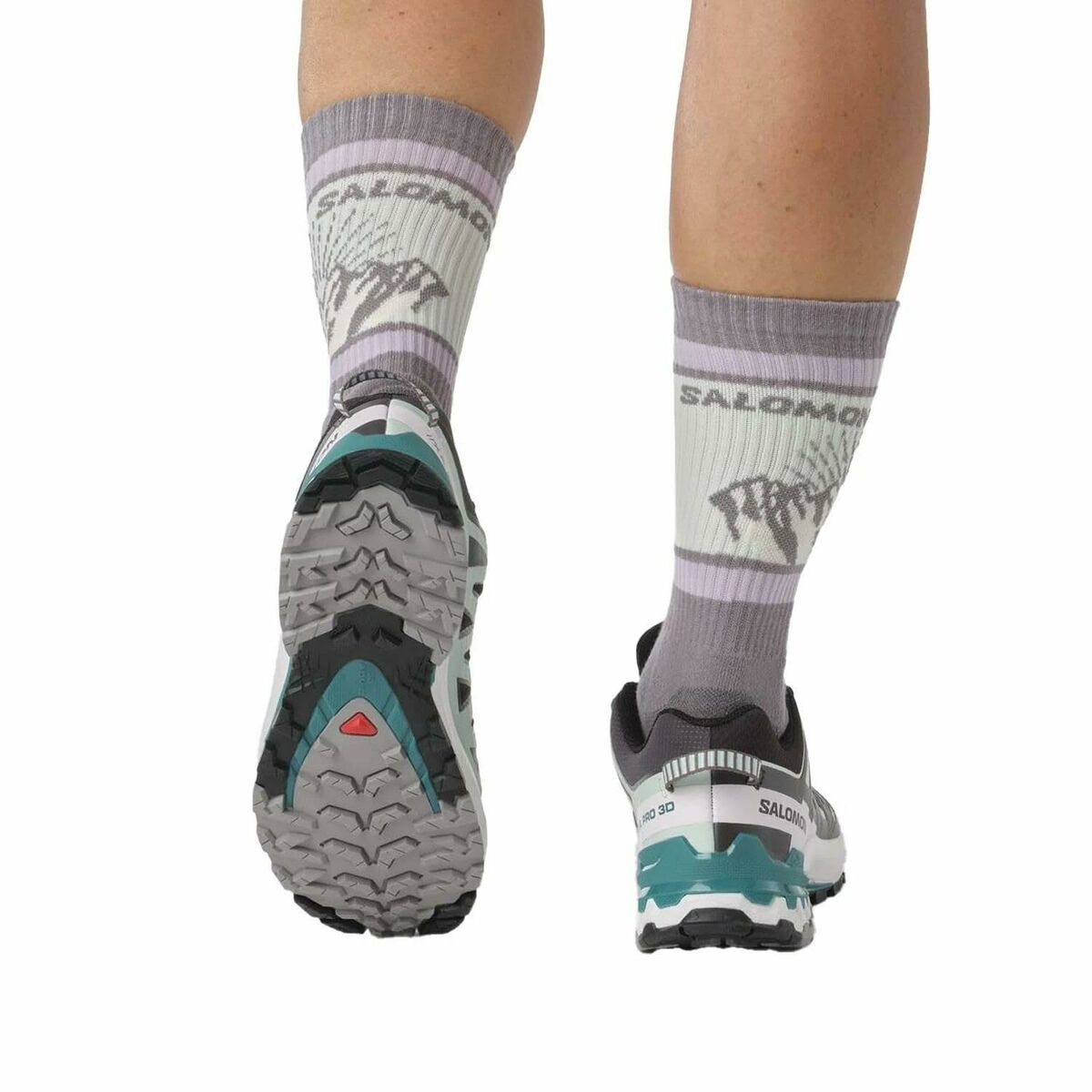 V7HDBE24824A3C051752CB55997F273ED66R7234817P5