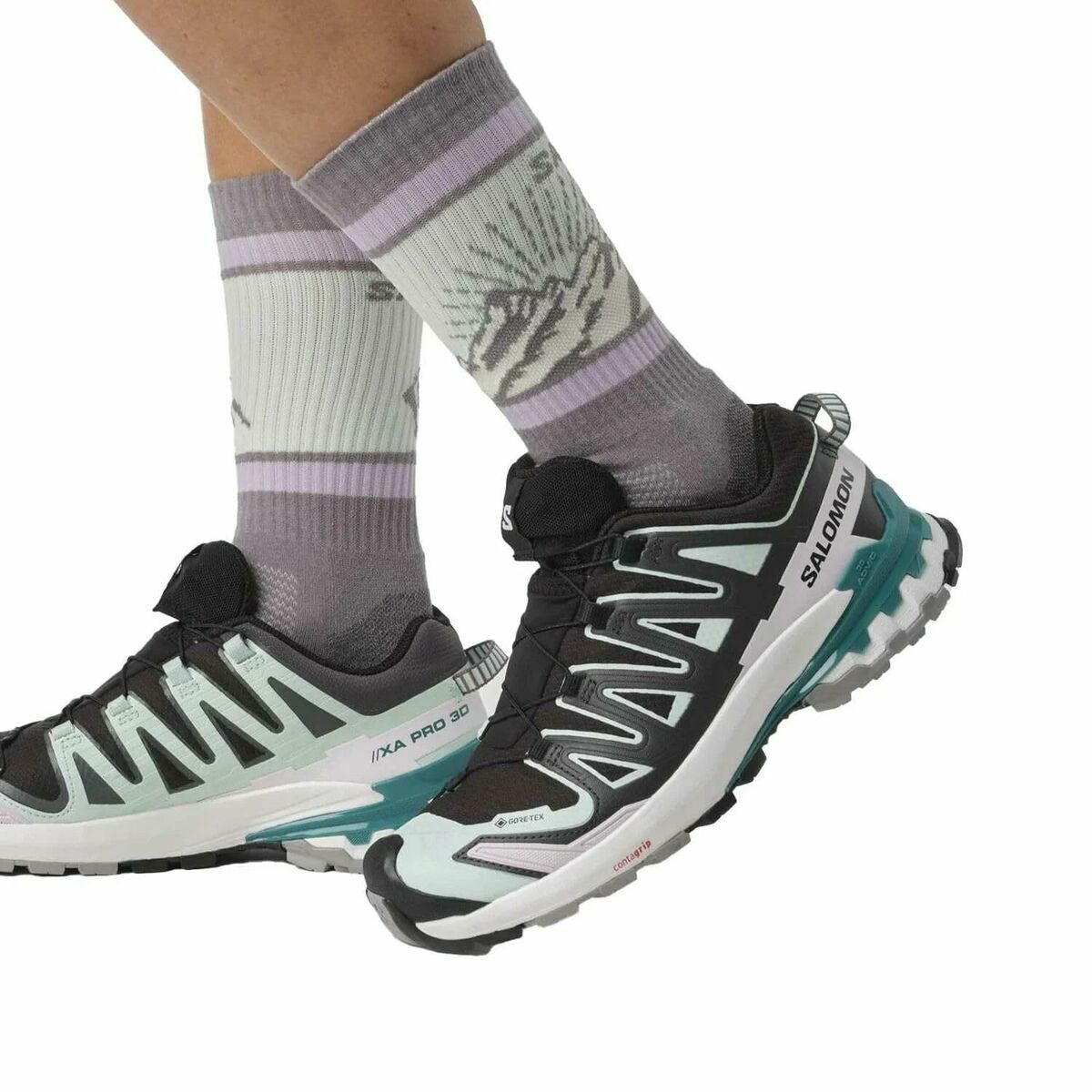 V7H94ECA908A89675563FBBABDA752F3EF6R7234821P7