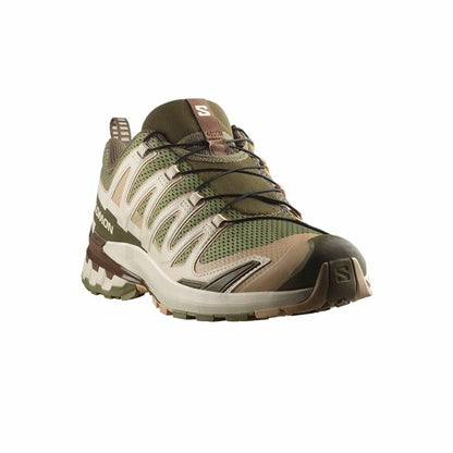 V3H88F04D43ACCC936BB00472DFA32955D0R6073464P3