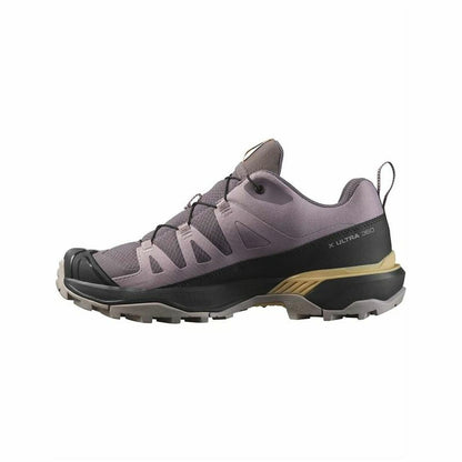 V2HA091E574F4FE075D9F015B3C35269D4CR6932218P2