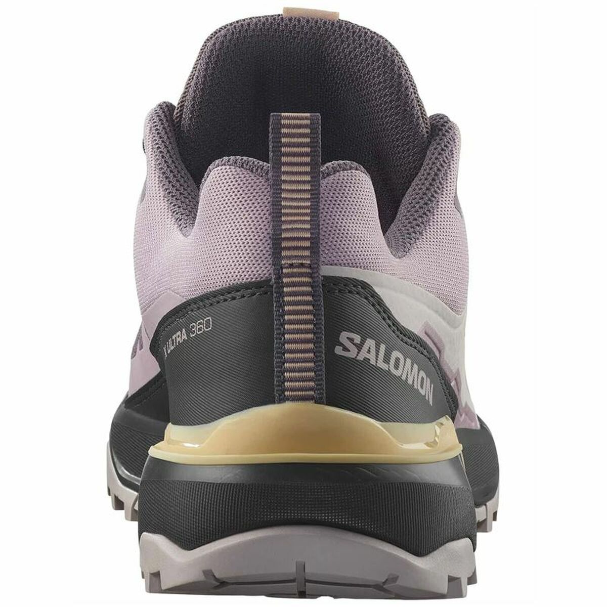 V2H3FD579680BA54A6625CB043AEAA16864R6932226P6