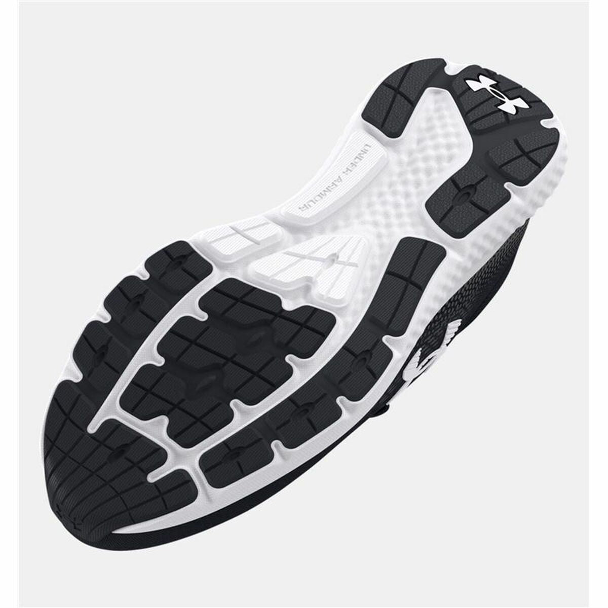 V4H1CB20EE3521A47BBC0B2AC3E0161DAA2R5416645P3