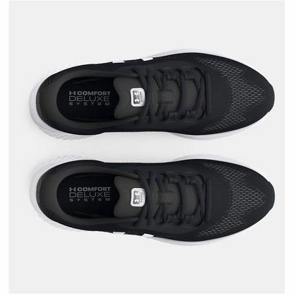 V4H8C0C677ACDBE6E850D89BDD0E4F7DBBER5416647P4