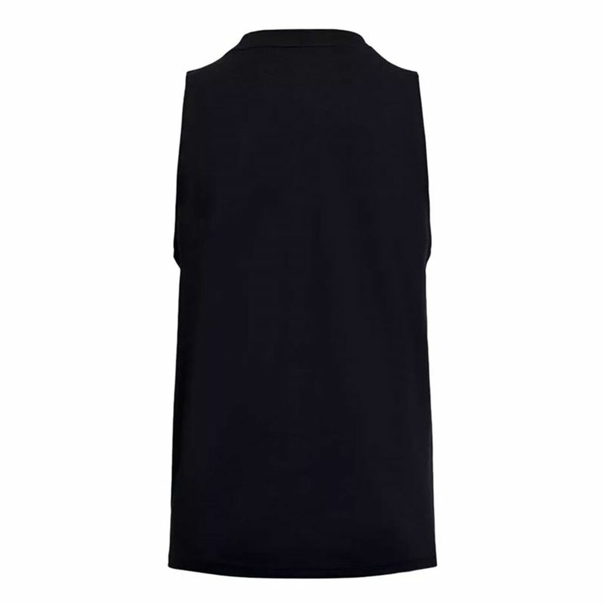 V3HD89BDFC87E0FC280A0FC991E3E0CF726R6088393P2