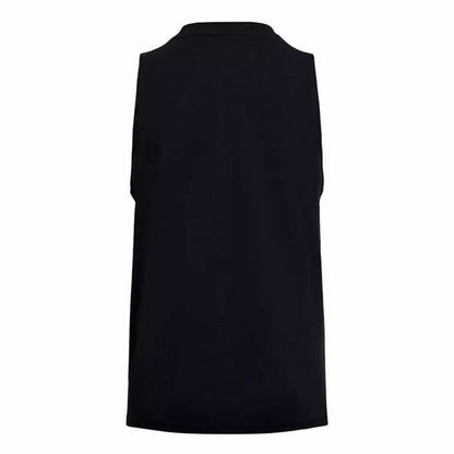 V3HD89BDFC87E0FC280A0FC991E3E0CF726R6088393P2