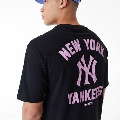 V4HC70DFC9C5A09481E04E30FD571DF4D58R4573200P4